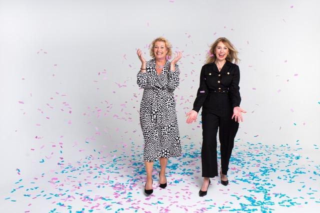 Yorkshire firm wins global contract to support women through menopause