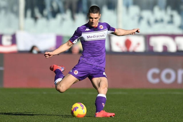 NewcastleWorld exclusively revealed United had been offered the chance to sign the Serb after their failed attempt to land Sven Botman. If the club’s centre-back frustrations continue, then a deal for Milenkovic could well be explored further.