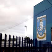 Sheffield Wednesday have confirmed they are under FA investigation. Image: George Wood/Getty Images