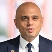 Sajid Javid, the former health secretary, called for a royal commission into the NHS, describing it as “frozen in time”.