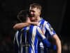 League One top scorers so far this season including Sheffield Wednesday, Derby County, Portsmouth, Ipswich Town and Charlton Athletic men - gallery