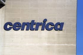 'Centrica, the parent company of British Gas, was one energy firm that tried to forestall Ofgem’s criticism by implying it would stop using overseas call centres'. PIC: PA