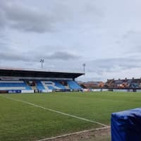 Featherstone set for £500,000 boost to bring back professional rugby league