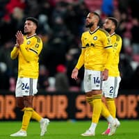 Leeds United player ratings as defensive players outshine the goal makers and takers
