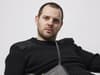 How rapper and DJ Mike Skinner of The Streets turned into a film director