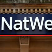 The Government has sold £1.24 billion of shares in NatWest, accelerating the process of bringing the high street bank into private ownership. (Photo by Andrew Matthews/PA Wire)