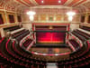 The historic Yorkshire theatre which hosted everyone from The Beatles to The Chuckle Brothers