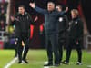 Paul Heckingbottom tells Sheffield United to stay off emotional 'roller-coaster'