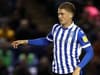 Key Sheffield Wednesday midfielder George Byers to miss Bolton Wanderers game - and a big doubt for League One derby at Barnsley FC