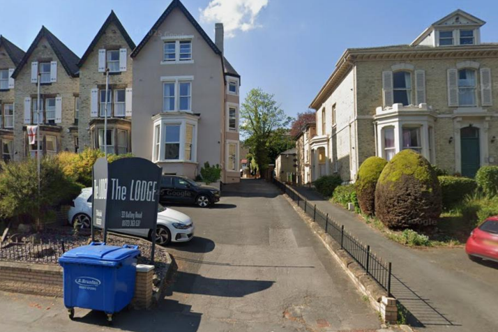 Calls to refuse hotel emergency accommodation plan over ‘extreme’ change ...