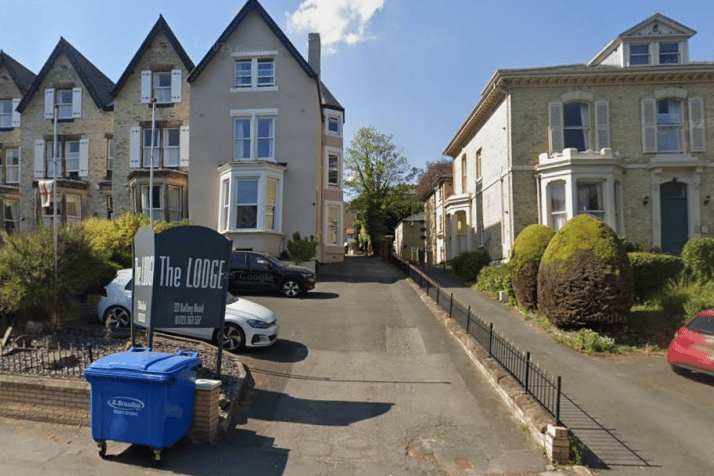Calls to refuse hotel emergency accommodation plan over ‘extreme’ change ...