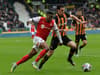 Hull City and Rotherham United both need more after 0-0 draw which leaves Millers the merrier