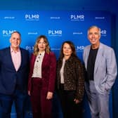 PLMR, the Westminster-headquartered integrated communications agency, has acquired Social Communications Group, which is headquartered in Manchester with significant offices in Leeds and Liverpool. (Photo by Joseph Madden)