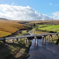 Yorkshire Water given one-star rating as bosses' bonuses 'banned'