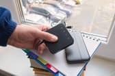 What’s the hottest portable WiFi hotspots around? – here’s some top recommendations. Picture – supplied.