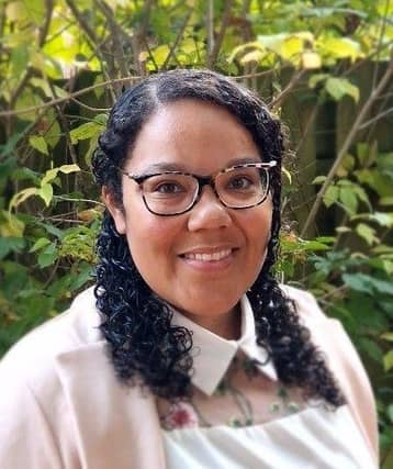 “When my family was going through the adoption process, YAA was invaluable in providing not only guidance but also a compassionate and inclusive environment. Now, I have the opportunity to help others in my community access the same kind of support and feel confident in their journey to adoption.”