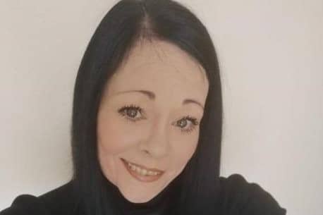 A man has been charged with the murder of Kelli Bothwell. Ms Bothwell died after being stabbed.