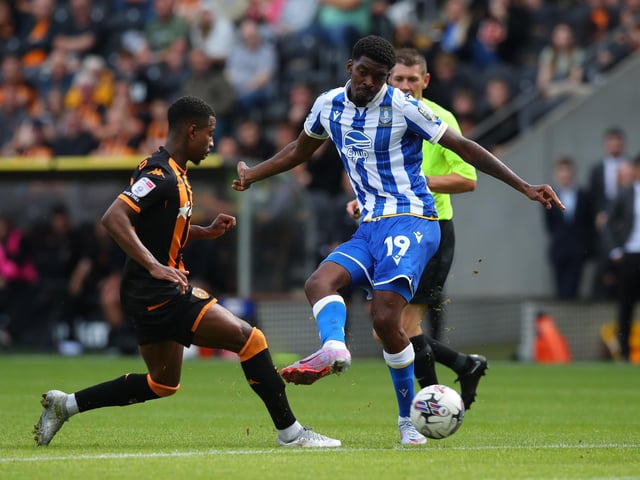 The midfielder has linked up with the Addicks as a loanee.