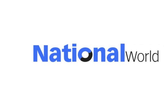 National World has announced new strategic partnerships.