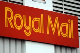 Royal Mail owner International Distribution Services said it has agreed to a £3.57 billion takeover offer from Czech billionaire Daniel Kretinsky’s EP Group (Photo by John Giles/PA Wire)