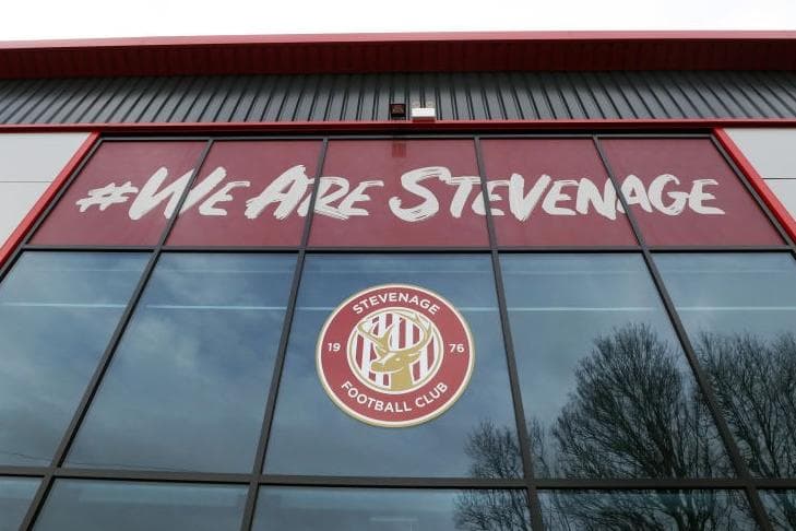 New Stevenage v Barnsley FC date adds to busy end-of-season travels for ...
