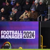 UNDER PRESSURE: Paul Heckingbottom's chances of still being Sheffield United's manager in the new year took a severe hit with a 5-0 defeat at Burnley