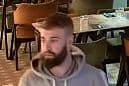 Police want to speak to this man in connection with the appeal