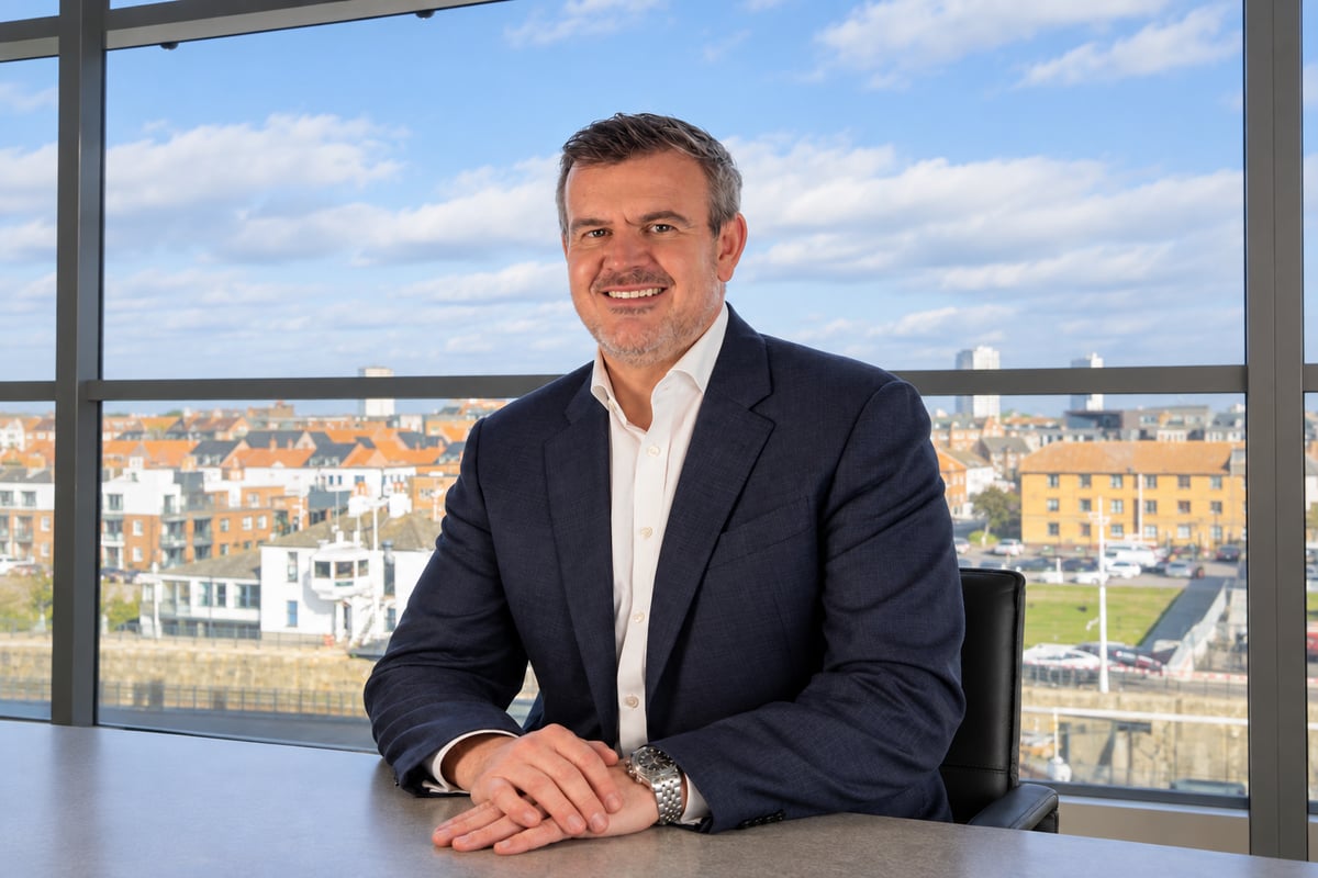 The Rix Group: Family firm delivers increase in profits and revenues