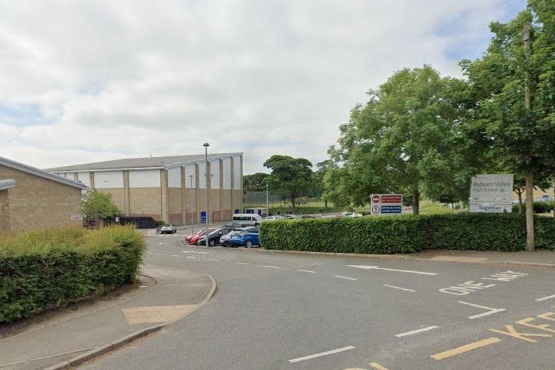 Ten tonne heat pump can be put on roof of Yorkshire school