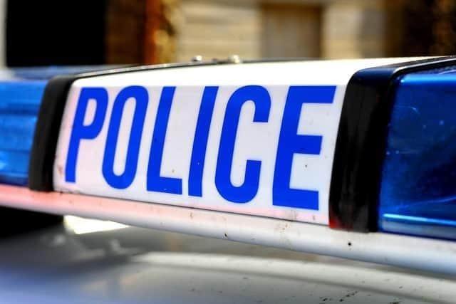 Police given extra time to quiz four men from Yorkshire and Midlands ...
