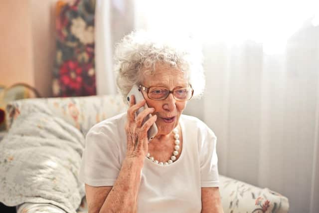 UK charity Independent Age has renewed its contract with customer service outsourcer Kura, to continue delivering remote care and support for older people.