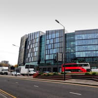 The Government needs to stop taxing the spaces that colleges need - Bill Jones