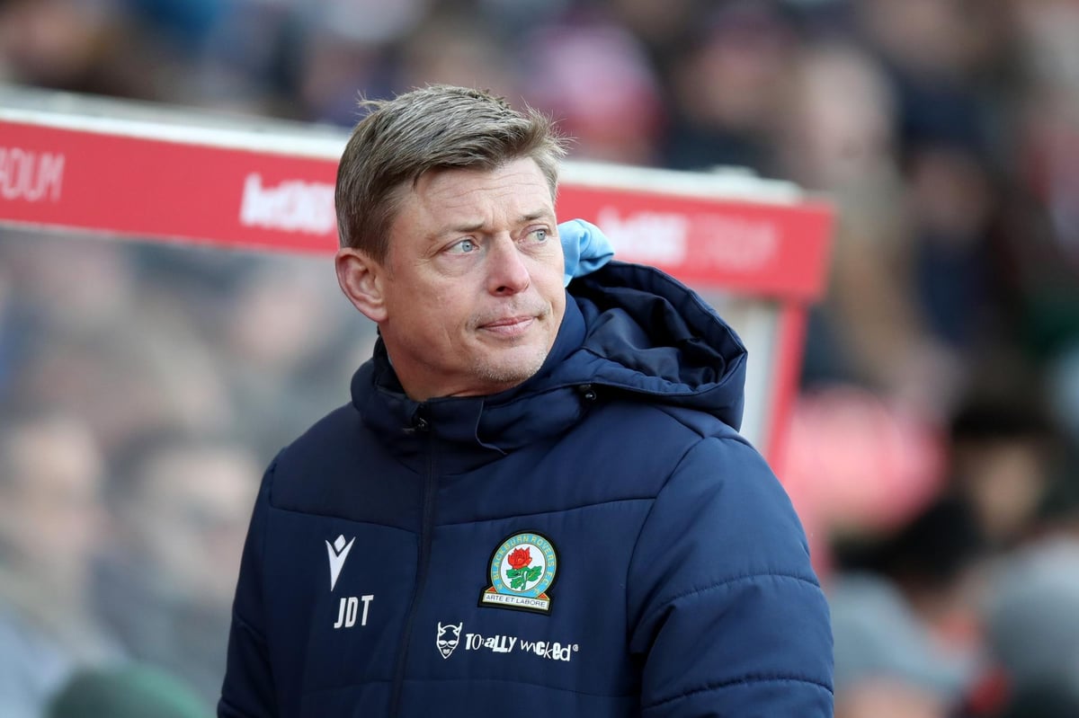 Championship rivals of Sheffield Wednesday, Rotherham United and Huddersfield Town set to part company with manager