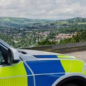 Police are appealing for information following a fatal crash in Brighouse earlier this month