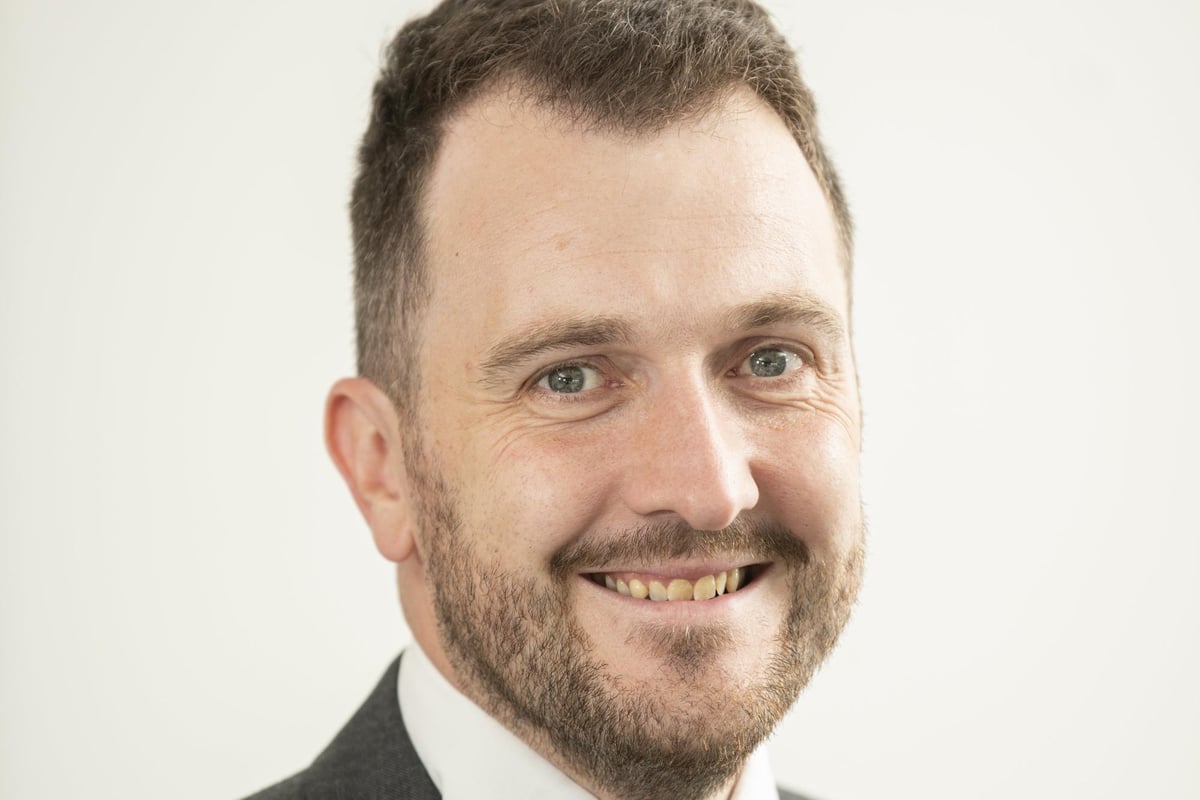 Yorkshire Post Business Newsletter: Why you should sign up as new format explained