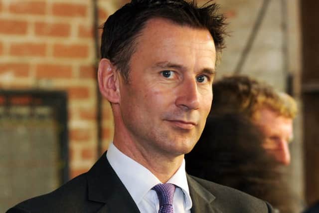 Chancellor Jeremy Hunt’s Spring Budget takes place on March 15 and NFU Mutual is urging him to help farmers with changes to tax.