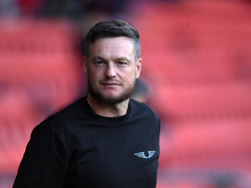 2nd - Middlesbrough - currently 3rd, but Boro are backed by Opta to finish 2nd and snag the last automatic promotion spot with 81.59 points projected
