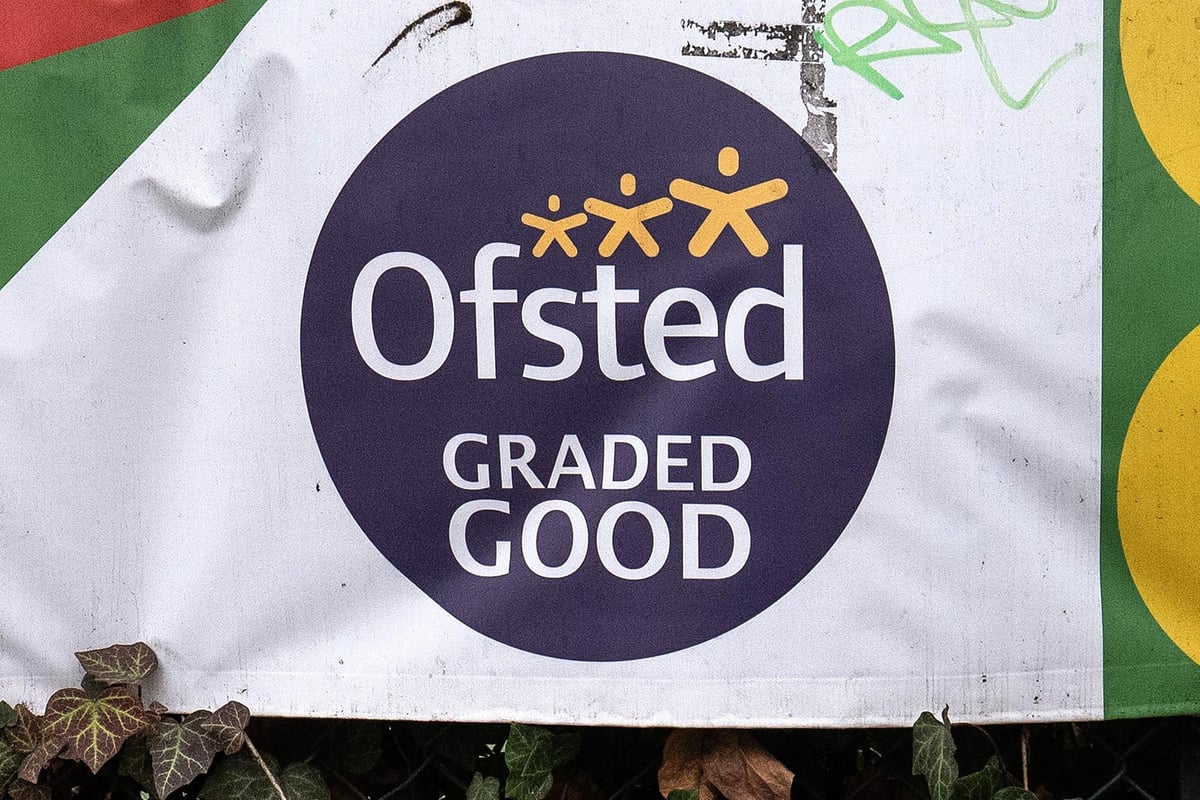 Ofsted’s new inspections ‘a mess’ say school heads
