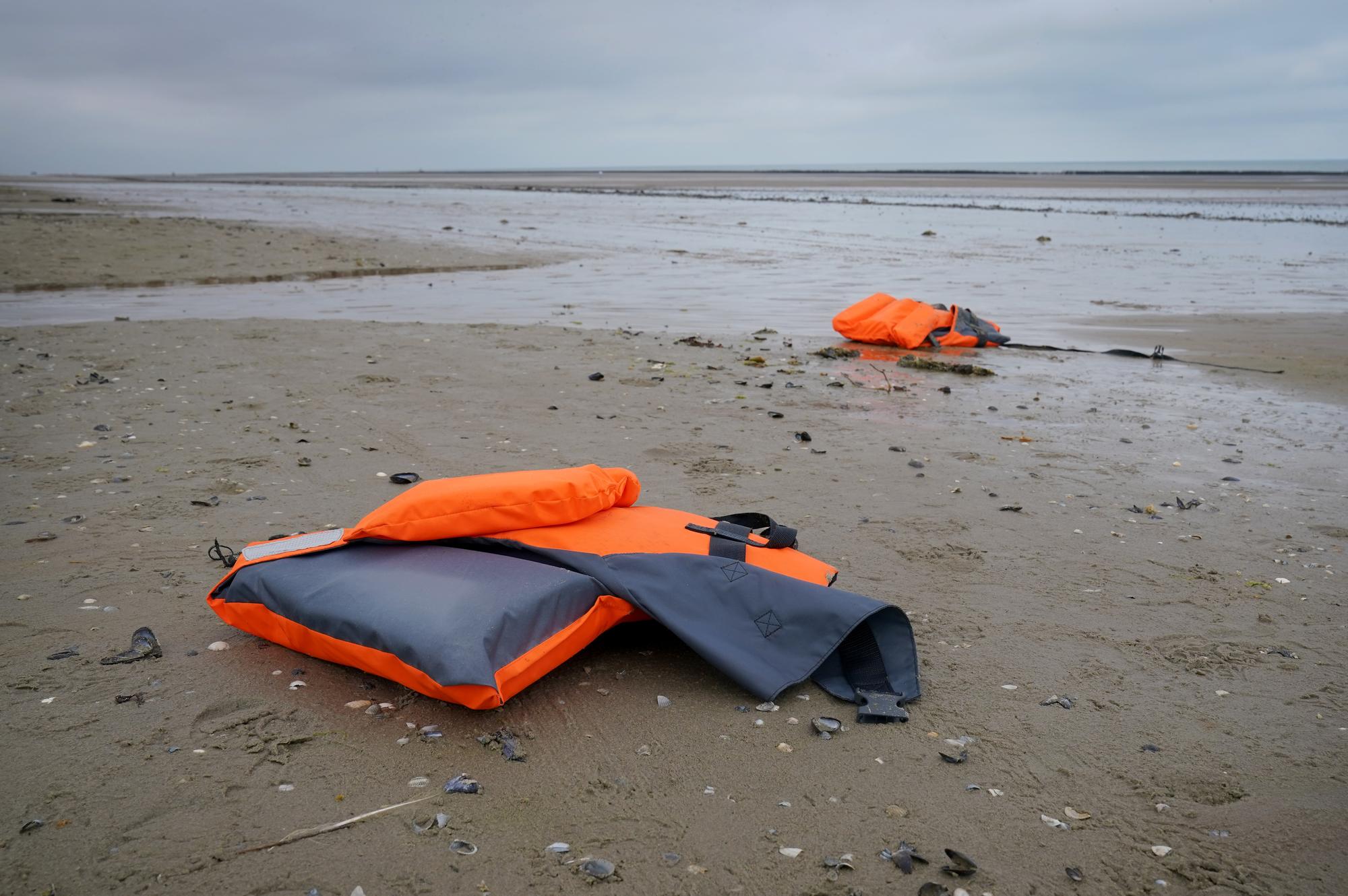 Politicians have failed to protect us from waves of migrants - Yorkshire Post Letters