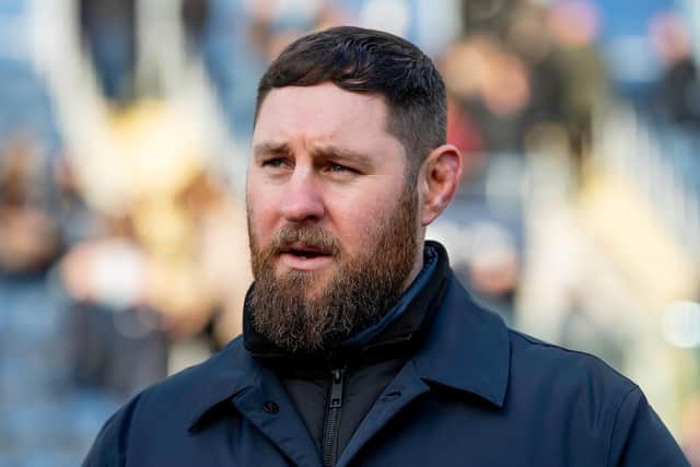 Bradford Bulls v Leeds Rhinos: How Andy Ackers is playing key role on ...