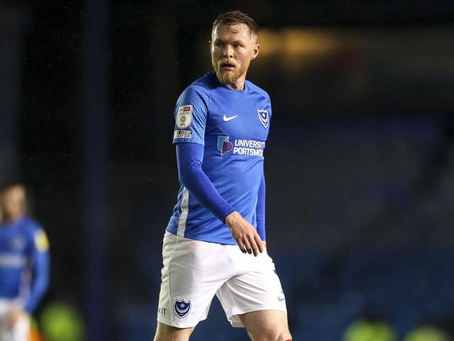 Appearances: 8; Goals: 3; Assists: 1; Rating: 6.84