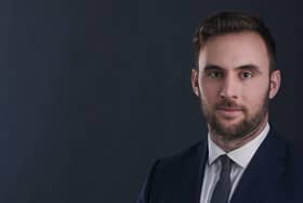 Matthew Patching, Senior Associate at Harcus Parker, said that even people who never went into mortgage arrears or who fully paid off their mortgage may have been affected by the interest rates.