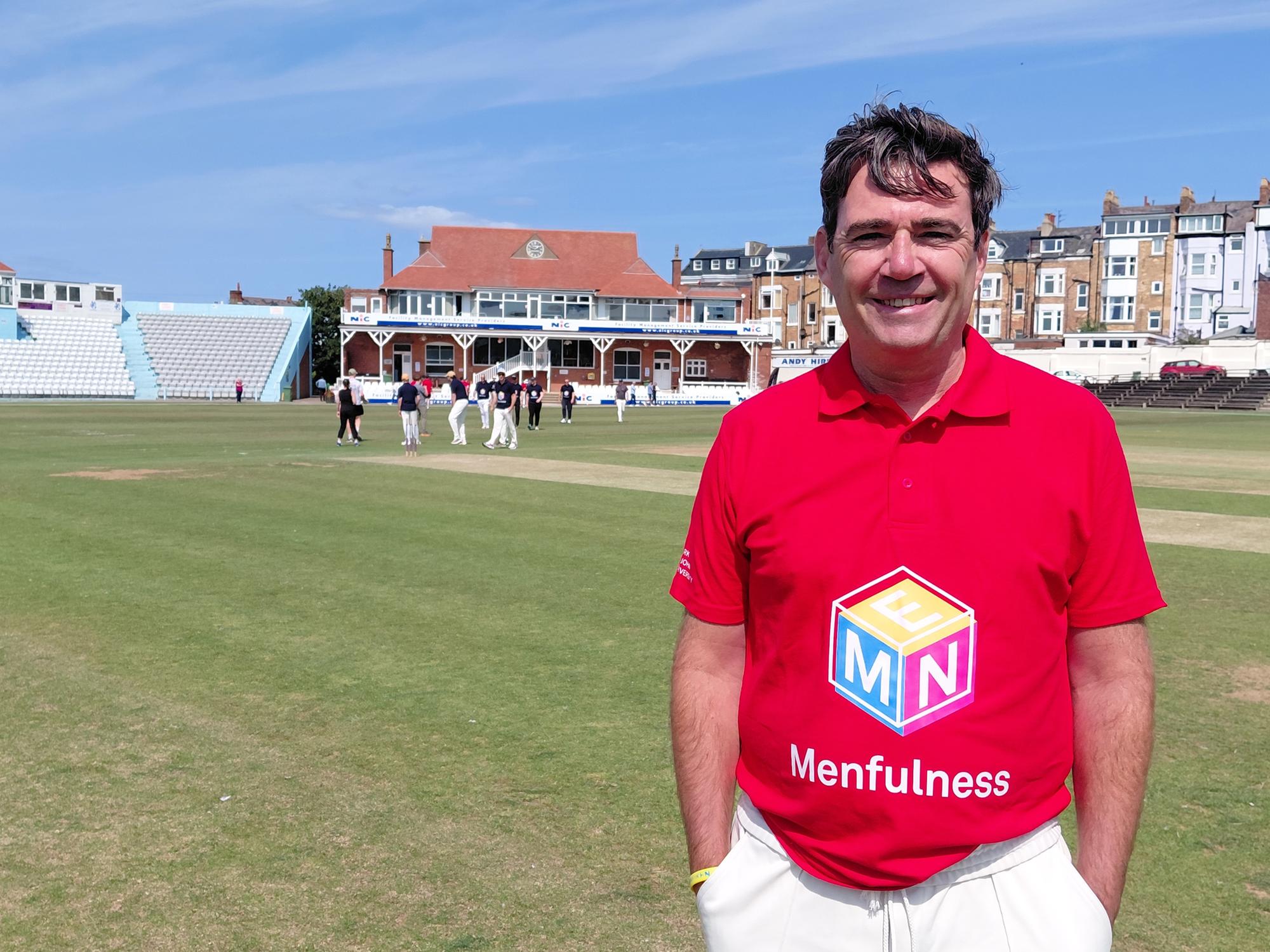 Burnham challenged to ‘try getting here by train’ as Whitby rail links slammed
