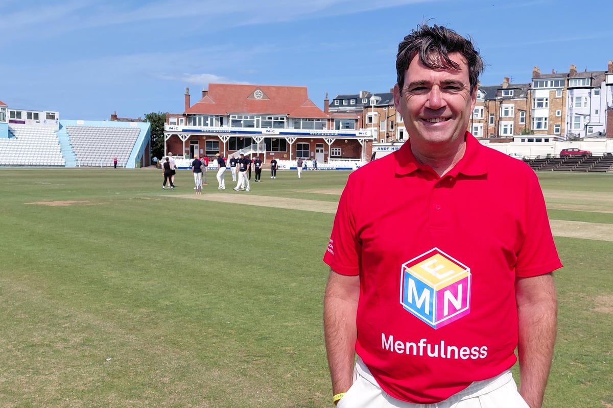 Burnham challenged to ‘try getting here by train’ as Whitby rail links slammed