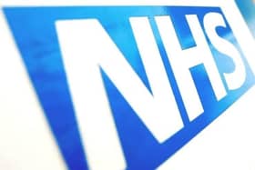 Figures show that NHS performance has deteriorated across England during the Covid crisis.