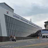 Leeds Bradford Airport offers direct flights to more than 80 destinations, with Mallorca, Alicante, Tenerife, Antalya and Faro among the most popular summer hotspots.