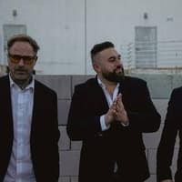 Gig review: Codefendants at The Key Club, Leeds