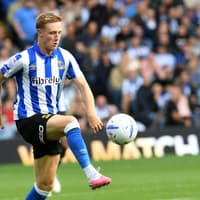 Sheffield Wednesday 5 Wimbledon 0: Owls make their point with everything fans asked for