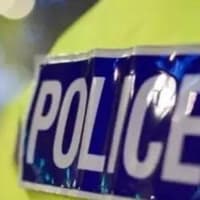 Dewsbury assault: Yorkshire detectives appeal for information and phone footage after two officers were assaulted