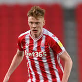 Sam Clucas has joined Rotherham United. Image: Gareth Copley/Getty Images